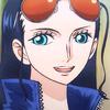 Riko Disini [AM]-avatar