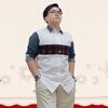 Evan Cua-avatar