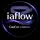IAFLOW