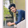 Noor⚒Alam࿐★-avatar