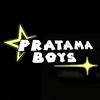 PRATAMA BOYS 〽️-avatar