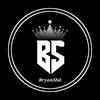 BryanShd [AM]-avatar