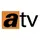 Asif Shahzad atv