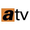 Asif Shahzad atv-avatar