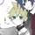 ─ Len ★ 