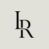 Lrtemplate_-avatar