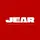 JEARMARKETINGDIGITAL