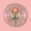 jenny-avatar