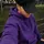 Deivid naves