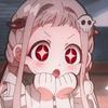 ♡Primary♡-avatar