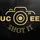 Ucee_shot_it