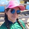 Ester Padilha-avatar