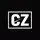 CutZone