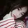 𝑫𝒊𝒆𝒎 𝑴𝒚 🦢