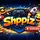 Shppiz