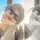 ࣪ ˖ ࣪ 𝓟au lvs 𝓻osieִ!🪼