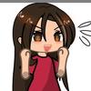 ^^Nobody^^-avatar