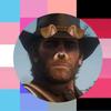 RGB-avatar