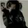 Chaelove 