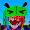 1tsT0tallyAri1i1i<3 -avatar