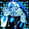 ★ Shadow ★-avatar