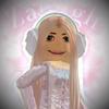 Zaleigh <3✝️🏐 comp!-avatar