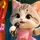 Faiq @lone