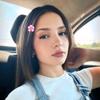 Eylül Hanım#S-avatar