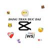 DangTranDucDai [WS]🌻-avatar