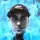 Alientechnotrance