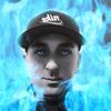 Alientechnotrance-avatar