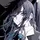 tsuki
