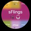 Sflings-avatar