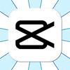 Monetix •TOP•-avatar