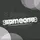 someone 
