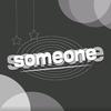 someone -avatar