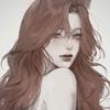 𝐌𝐞𝐱~★-avatar