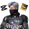 ZEROX-EDITS👑-avatar