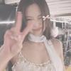 ˚ ༘♡ ·˚꒰𝓐𝔃𝓻𝓪₊˚ˑ༄-avatar
