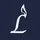 Light [SN]