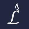 Light [SN]-avatar