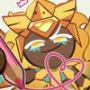 ╏𝗴olde𝗻𝖼heeseﾒ🍪≧-avatar