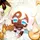 ariii(*´∇`*)
