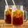 ICEtea