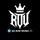 ROU MUSIC 𖦤 