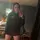 mallorie