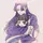 りぃ💜໒꒱𓈒𓏸