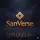 SanVerse⟐
