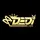 DED