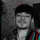 Mhandy Lacierda Cristobal Jr